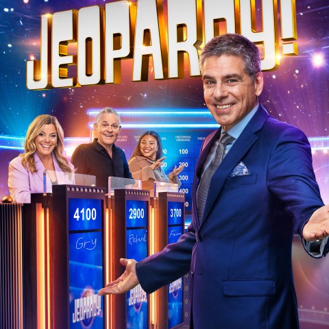 Jeopardy!