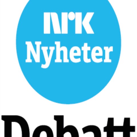 Debatten