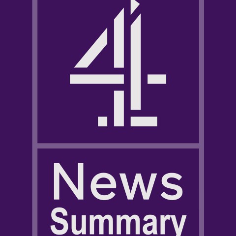 Channel 4 News Summary