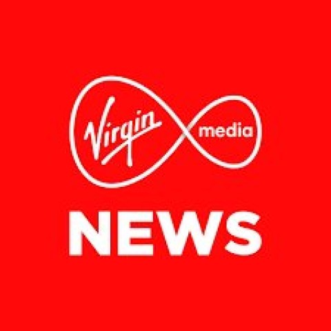 News at 12:30