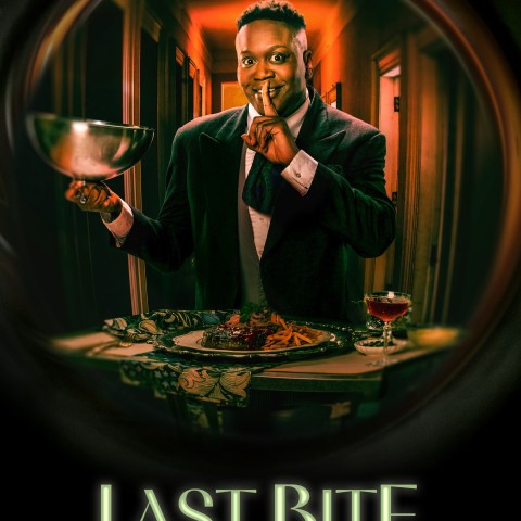 Last Bite Hotel