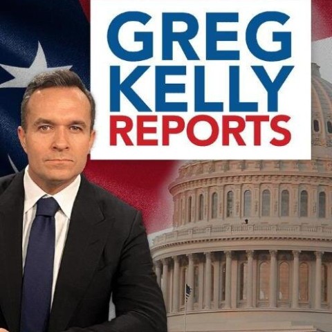 Greg Kelly Reports