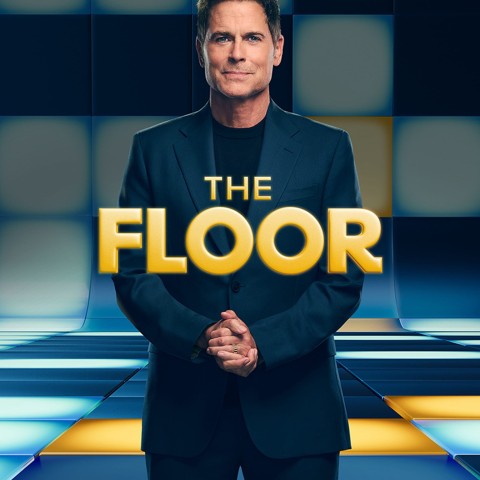 The Floor