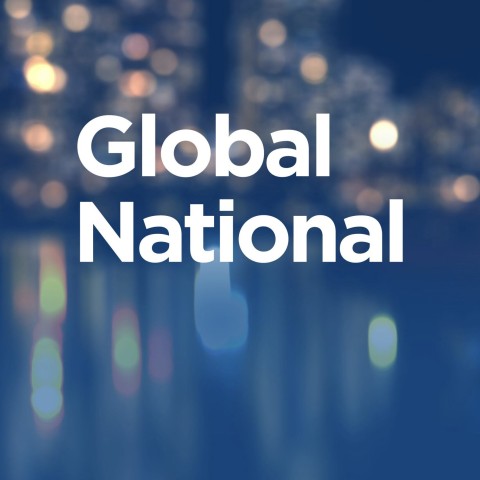 Global National