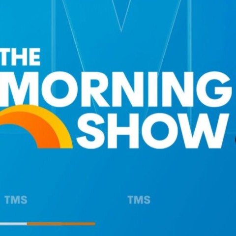 The Morning Show