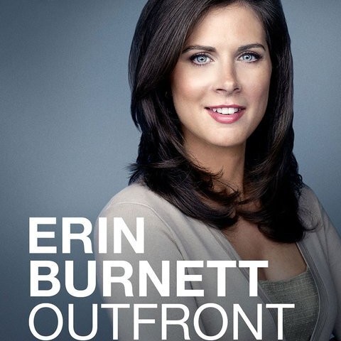 Erin Burnett OutFront