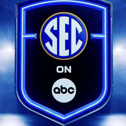 SEC on ABC