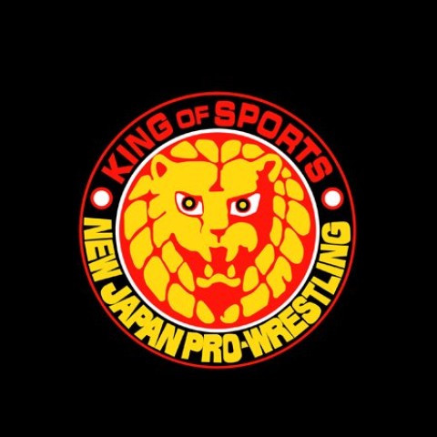 New Japan Pro Wrestling