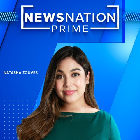 NewsNation Prime