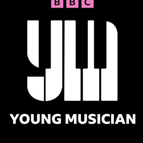 BBC Young Musician