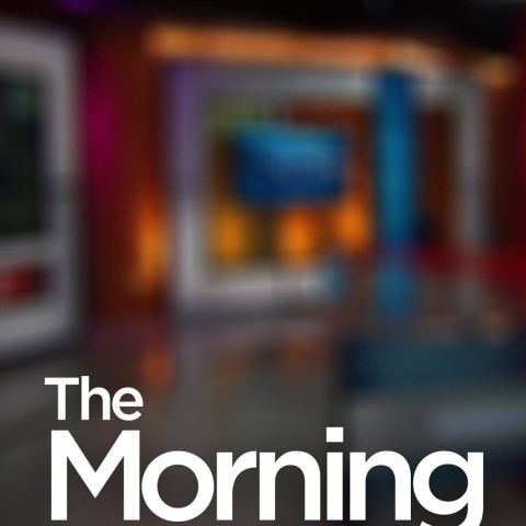 The Morning Show