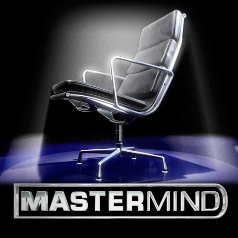 Mastermind