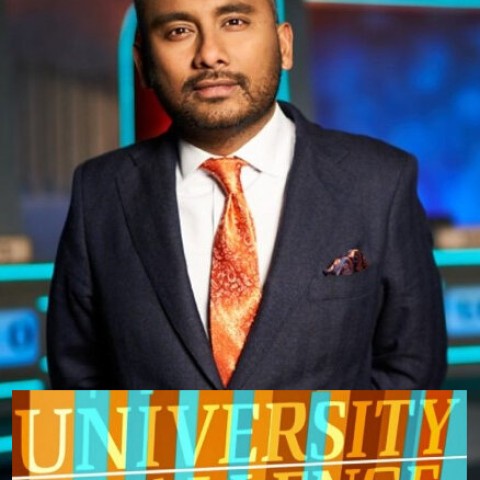 University Challenge