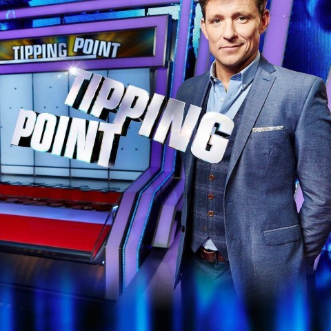 Tipping Point