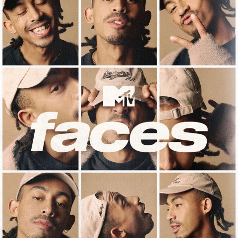 MTV faces