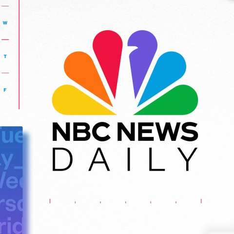 NBC News Daily