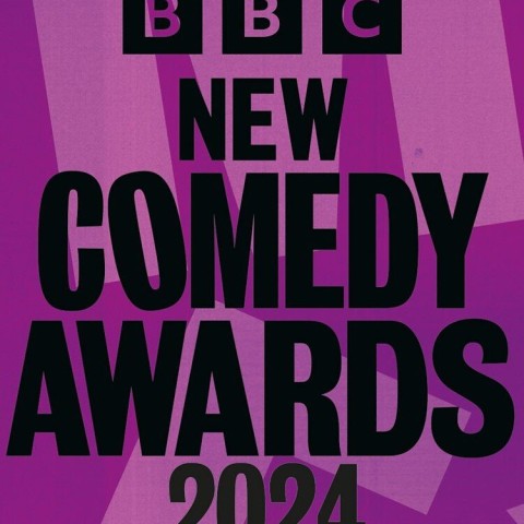 BBC New Comedy Awards