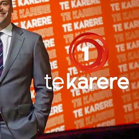 Te Karere