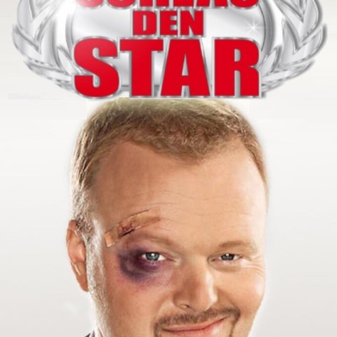 Schlag den Star