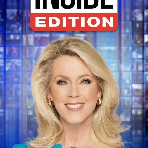 Inside Edition