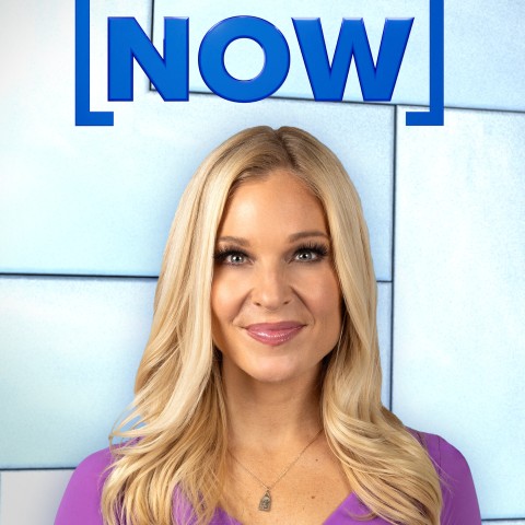 NewsNation Now Weekend with Nicole Kooiman