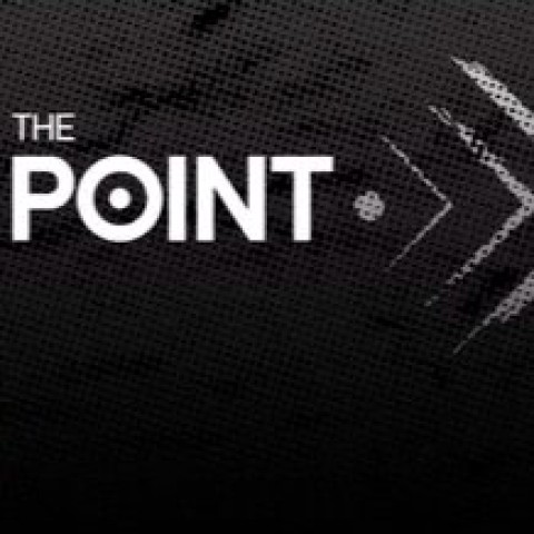 The Point