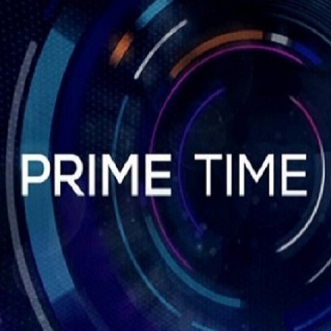 Prime Time