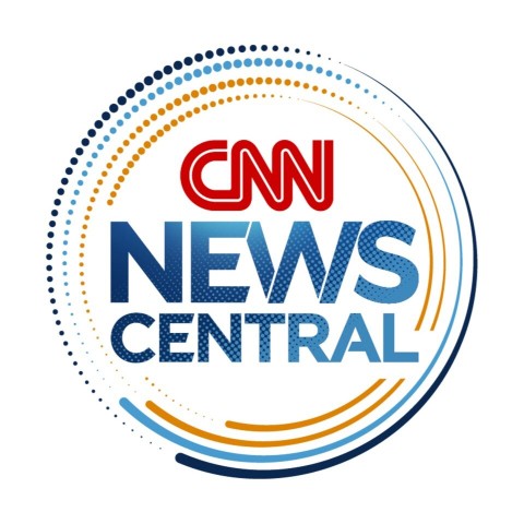 CNN News Central