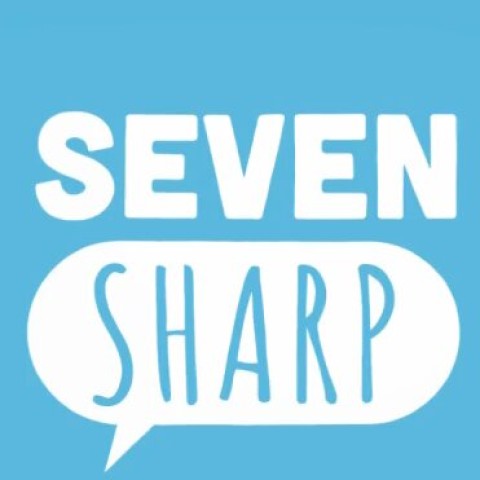 Seven Sharp