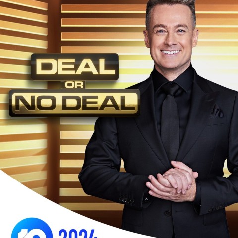 Deal or No Deal