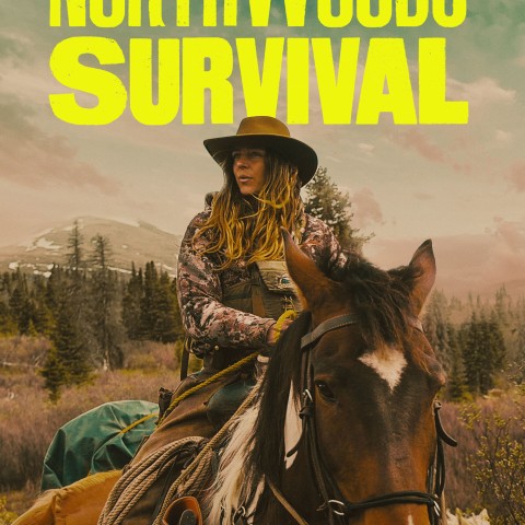 Northwoods Survival