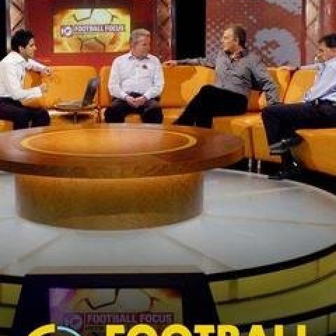 Football Focus