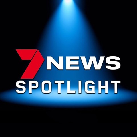 7NEWS Spotlight