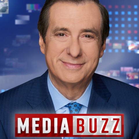 MediaBuzz