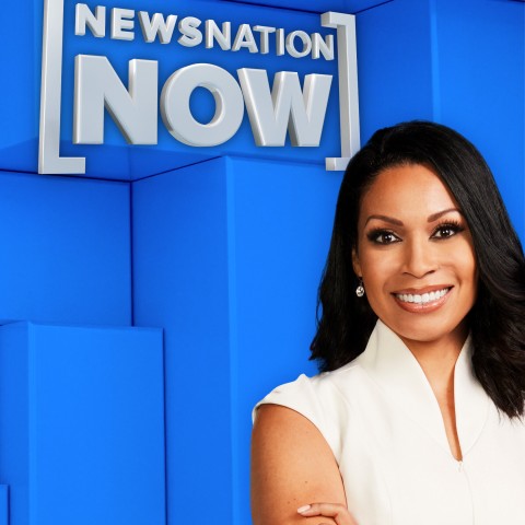 NewsNation Live with Nichole Berlie