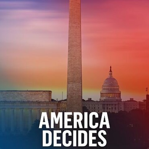 America Decides