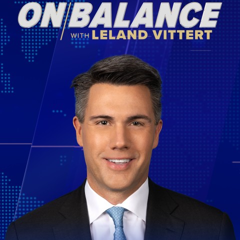 On Balance with Leland Vittert