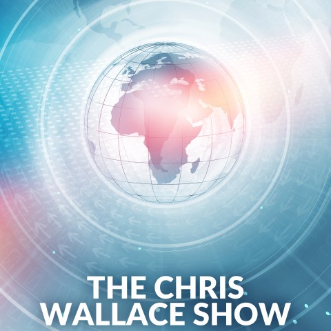 The Chris Wallace Show