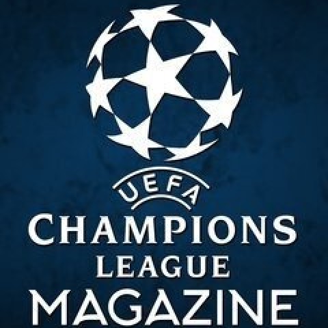 UCL Weekly Magazine