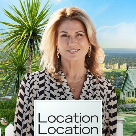 AA Insurance Location Location Location NZ