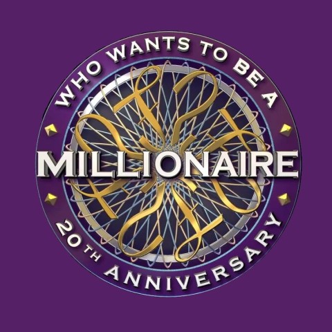 Who Wants to Be a Millionaire?