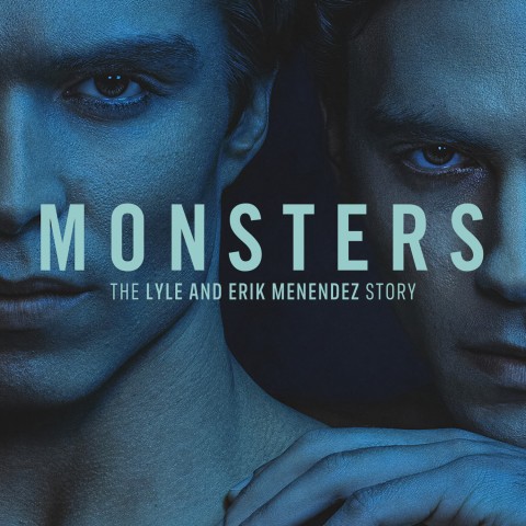 Monsters: The Lyle and Erik Menendez Story