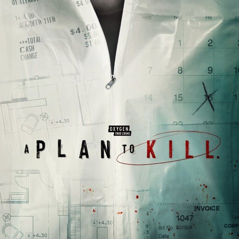 A Plan to Kill