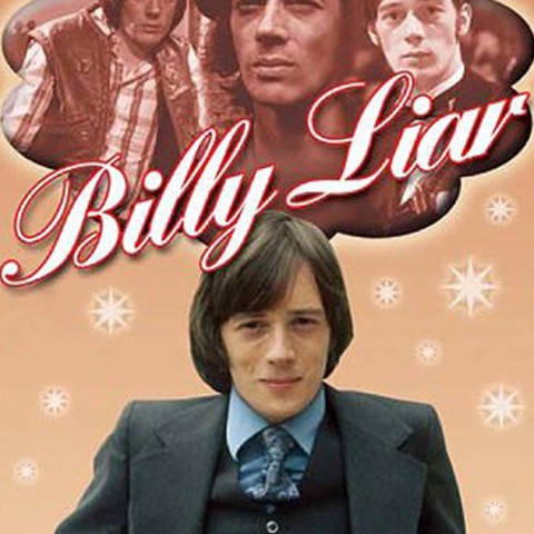 Billy Liar