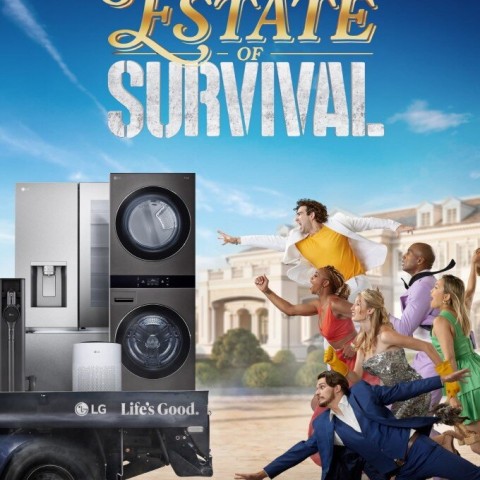 Estate of Survival