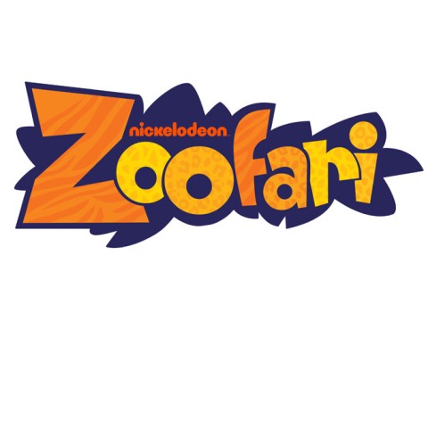 Zoofari