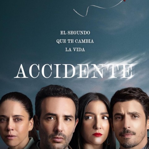 Accidente