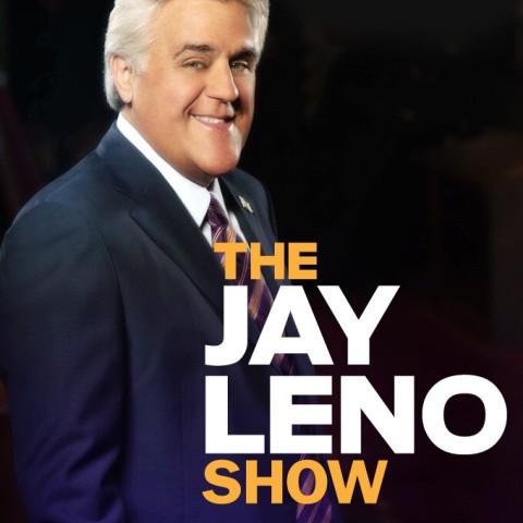 The Jay Leno Show