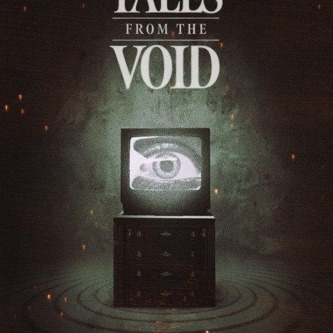 Tales From The Void