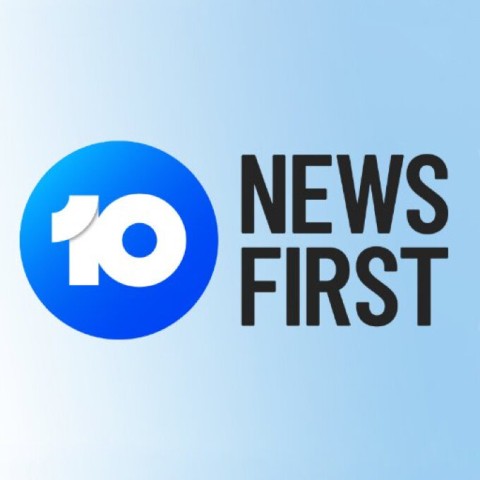 10 News First